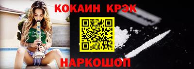a pvp Среднеуральск