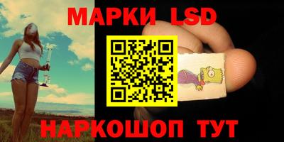 ешки Ставрополь