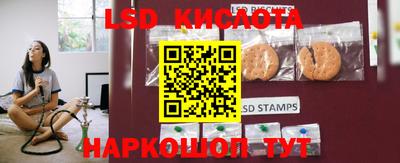 ешки Ставрополь