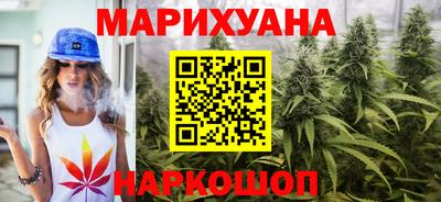 a pvp Среднеуральск