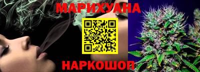 a pvp Среднеуральск