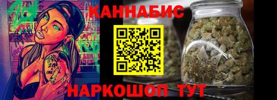 a pvp Среднеуральск