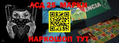 a pvp Среднеуральск