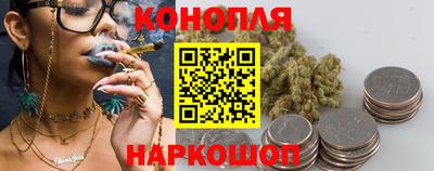 ешки Ставрополь