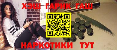 a pvp Среднеуральск